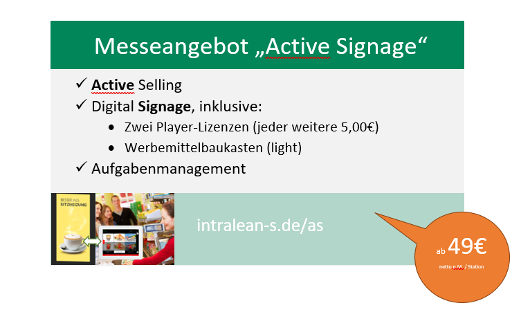 Messeangebot_AS Messeangebot_AS