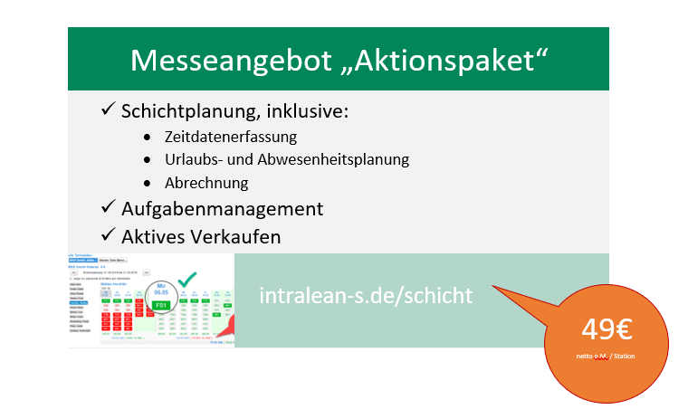 Messeangebot_SP Messeangebot_SP
